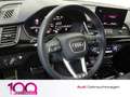 Audi SQ5 3.0 TDI quattro tiptronic Matrix-LED Panorama Bang Gri - thumbnail 7