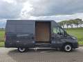 Iveco Daily 35S14V 2.3 352 L2H2 3.5T-Trekhaak Automaat Airco E Gris - thumbnail 13