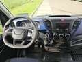 Iveco Daily 35S14V 2.3 352 L2H2 3.5T-Trekhaak Automaat Airco E Grijs - thumbnail 7
