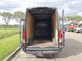 Iveco Daily 35S14V 2.3 352 L2H2 3.5T-Trekhaak Automaat Airco E Grijs - thumbnail 12