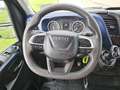 Iveco Daily 35S14V 2.3 352 L2H2 3.5T-Trekhaak Automaat Airco E Grijs - thumbnail 10