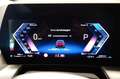 BMW 218 Aut. LED+RFKMRA+WIDESCREEN+NAV Rojo - thumbnail 26