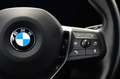 BMW 218 Aut. LED+RFKMRA+WIDESCREEN+NAV Rojo - thumbnail 23
