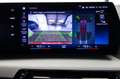 BMW 218 Aut. LED+RFKMRA+WIDESCREEN+NAV Rojo - thumbnail 9