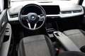 BMW 218 Aut. LED+RFKMRA+WIDESCREEN+NAV Rojo - thumbnail 16