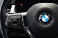 BMW 218 Aut. LED+RFKMRA+WIDESCREEN+NAV Rojo - thumbnail 22