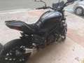 Benelli 502C Nero - thumbnail 7