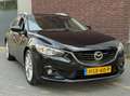 Mazda 6 Sportbreak 2.0 HP GT-M |Leder|Bose|Memory|Camera|1 Zwart - thumbnail 23