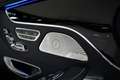 Mercedes-Benz S 500 S 500 4Matic*AMG-LINE*DESIGNO*DIAMANT-WEISS*PANO* Blanc - thumbnail 26