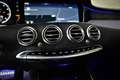 Mercedes-Benz S 500 S 500 4Matic*AMG-LINE*DESIGNO*DIAMANT-WEISS*PANO* Blanco - thumbnail 19