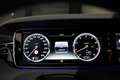 Mercedes-Benz S 500 S 500 4Matic*AMG-LINE*DESIGNO*DIAMANT-WEISS*PANO* Wit - thumbnail 17