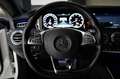 Mercedes-Benz S 500 S 500 4Matic*AMG-LINE*DESIGNO*DIAMANT-WEISS*PANO* Blanc - thumbnail 28