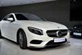 Mercedes-Benz S 500 S 500 4Matic*AMG-LINE*DESIGNO*DIAMANT-WEISS*PANO* Biały - thumbnail 6