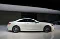 Mercedes-Benz S 500 S 500 4Matic*AMG-LINE*DESIGNO*DIAMANT-WEISS*PANO* Білий - thumbnail 7