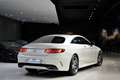 Mercedes-Benz S 500 S 500 4Matic*AMG-LINE*DESIGNO*DIAMANT-WEISS*PANO* Wit - thumbnail 9
