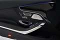 Mercedes-Benz S 500 S 500 4Matic*AMG-LINE*DESIGNO*DIAMANT-WEISS*PANO* Blanc - thumbnail 25