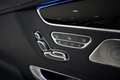 Mercedes-Benz S 500 S 500 4Matic*AMG-LINE*DESIGNO*DIAMANT-WEISS*PANO* Wit - thumbnail 27