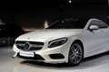 Mercedes-Benz S 500 S 500 4Matic*AMG-LINE*DESIGNO*DIAMANT-WEISS*PANO* Weiß - thumbnail 2