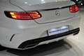 Mercedes-Benz S 500 S 500 4Matic*AMG-LINE*DESIGNO*DIAMANT-WEISS*PANO* Bílá - thumbnail 14