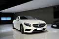 Mercedes-Benz S 500 S 500 4Matic*AMG-LINE*DESIGNO*DIAMANT-WEISS*PANO* White - thumbnail 5