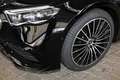 Mercedes-Benz E 450 4M AMG Leder Braun+360°+DIG-LED+Pano+Night Negro - thumbnail 3
