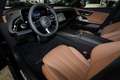 Mercedes-Benz E 450 4M AMG Leder Braun+360°+DIG-LED+Pano+Night Noir - thumbnail 9