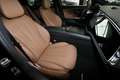 Mercedes-Benz E 450 4M AMG MBUX+360°+DIG-LED+Pano+Night+20Zoll Schwarz - thumbnail 4