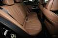 Mercedes-Benz E 450 4M AMG Leder Braun+360°+DIG-LED+Pano+Night Noir - thumbnail 6