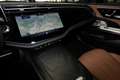 Mercedes-Benz E 450 4M AMG MBUX+360°+DIG-LED+Pano+Night+20Zoll Schwarz - thumbnail 10