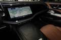 Mercedes-Benz E 450 4M AMG MBUX+360°+DIG-LED+Pano+Night+20Zoll Schwarz - thumbnail 10