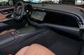 Mercedes-Benz E 450 4M AMG Leder Braun+360°+DIG-LED+Pano+Night Noir - thumbnail 8
