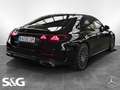 Mercedes-Benz E 450 4M AMG MBUX+360°+DIG-LED+Pano+Night+20Zoll Noir - thumbnail 2