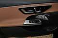 Mercedes-Benz E 450 4M AMG MBUX+360°+DIG-LED+Pano+Night+20Zoll Zwart - thumbnail 12