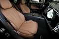Mercedes-Benz E 450 4M AMG Leder Braun+360°+DIG-LED+Pano+Night Noir - thumbnail 4