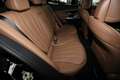 Mercedes-Benz E 450 4M AMG MBUX+360°+DIG-LED+Pano+Night+20Zoll Schwarz - thumbnail 6