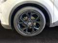 Toyota C-HR Hybrid Style Selection *LED*ACC*Navi*JBL*CAM* Weiß - thumbnail 21
