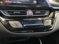 Toyota C-HR Hybrid Style Selection *LED*ACC*Navi*JBL*CAM* Weiß - thumbnail 27