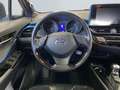 Toyota C-HR Hybrid Style Selection *LED*ACC*Navi*JBL*CAM* Weiß - thumbnail 12