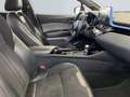 Toyota C-HR Hybrid Style Selection *LED*ACC*Navi*JBL*CAM* Weiß - thumbnail 20