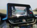 Toyota C-HR Hybrid Style Selection *LED*ACC*Navi*JBL*CAM* Weiß - thumbnail 15