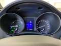 Toyota C-HR Hybrid Style Selection *LED*ACC*Navi*JBL*CAM* Weiß - thumbnail 14