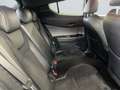 Toyota C-HR Hybrid Style Selection *LED*ACC*Navi*JBL*CAM* Weiß - thumbnail 19