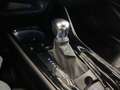Toyota C-HR Hybrid Style Selection *LED*ACC*Navi*JBL*CAM* Weiß - thumbnail 26