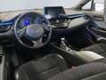 Toyota C-HR Hybrid Style Selection *LED*ACC*Navi*JBL*CAM* Weiß - thumbnail 10