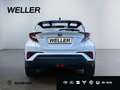 Toyota C-HR Hybrid Style Selection *LED*ACC*Navi*JBL*CAM* Weiß - thumbnail 6