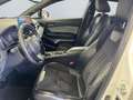 Toyota C-HR Hybrid Style Selection *LED*ACC*Navi*JBL*CAM* Weiß - thumbnail 8