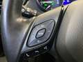 Toyota C-HR Hybrid Style Selection *LED*ACC*Navi*JBL*CAM* Weiß - thumbnail 24