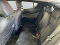 Toyota C-HR Hybrid Style Selection *LED*ACC*Navi*JBL*CAM* Weiß - thumbnail 16