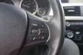 BMW 318 318d Touring AAC Navi SHZ PDC LED Noir - thumbnail 19