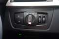 BMW 318 318d Touring AAC Navi SHZ PDC LED Noir - thumbnail 16